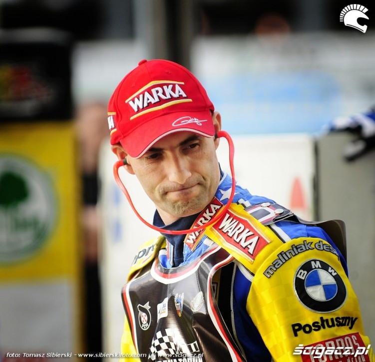 gollob-parking