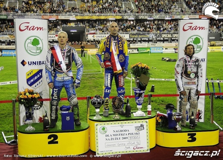 podium-imp-2009