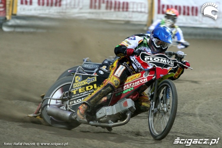 jedrzejak-richardson-pavlic