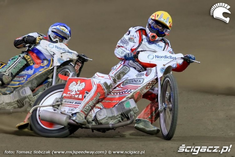 44 Holta Sajfutdinov