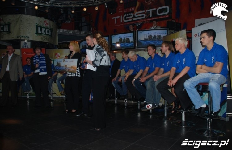 zuzel klub unia leszno