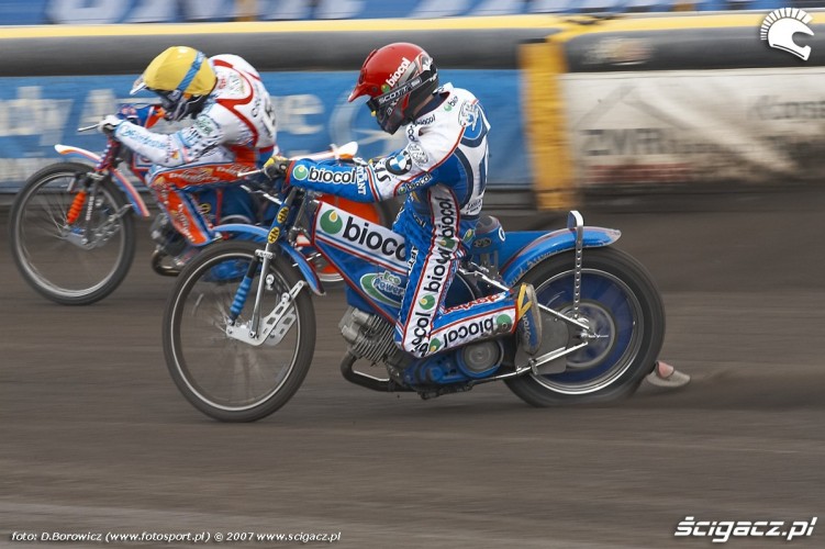 crump t gollob