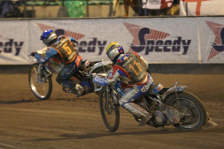 speedway grand prix praga 01