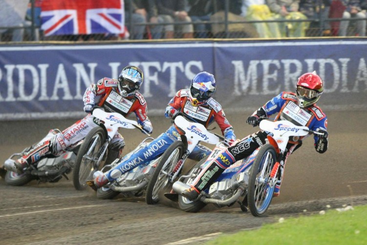 speedway grand prix praga 03