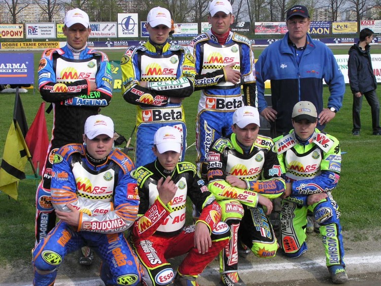 gorzow2005