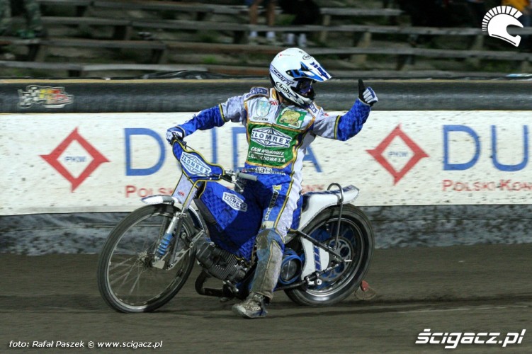 nicki-pedersen