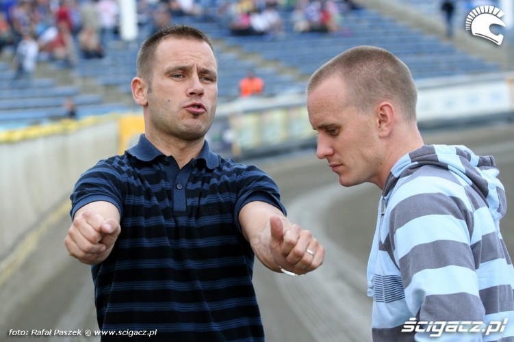 pedersen-richardsson-tor