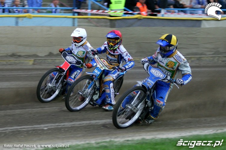 woffinden-pawlicki-szczepaniak