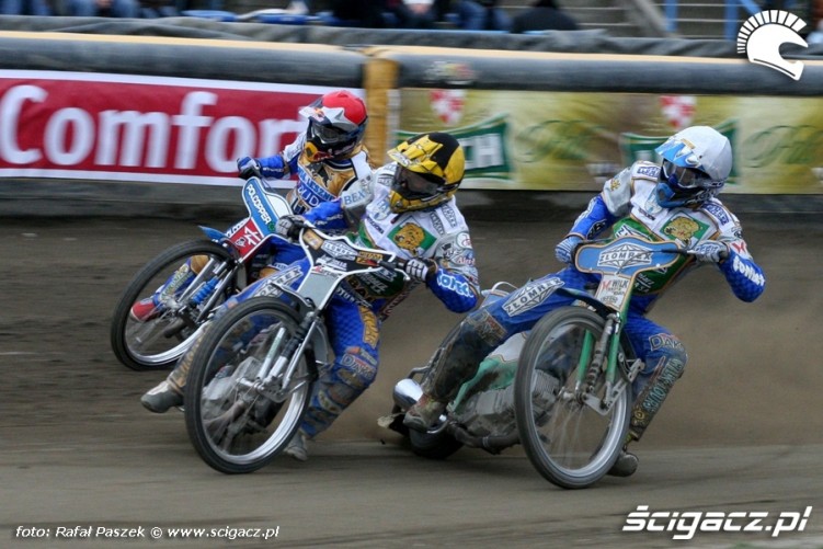 hampel ulamek gapinski