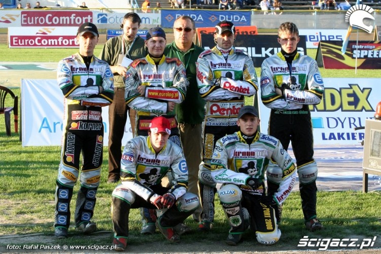 zkz-kronopol-zielona-gora