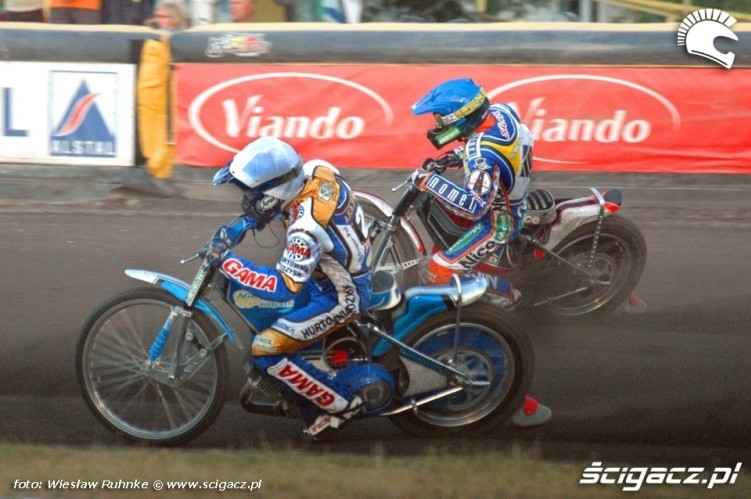 B 2 Kajoch Miedzinski