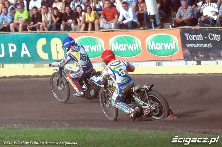 B 6 Holder Kosciecha