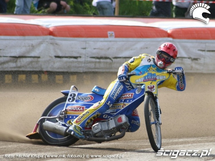 gollob
