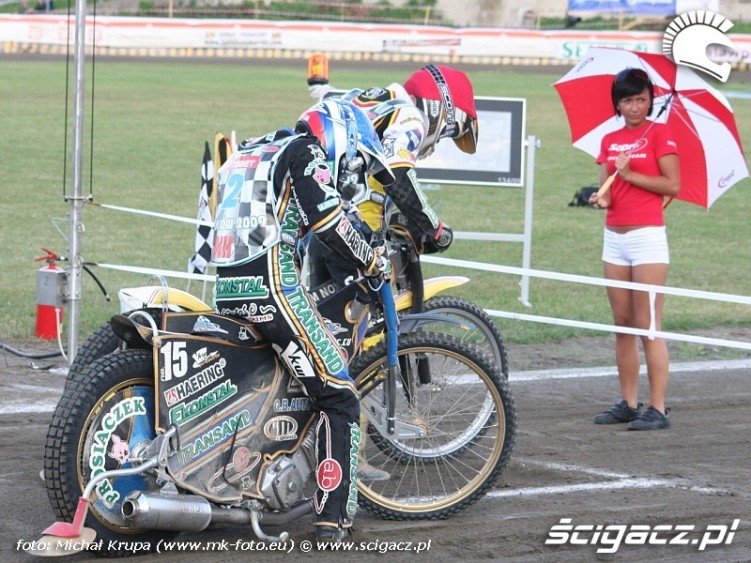 sajftudinov-przed-startem