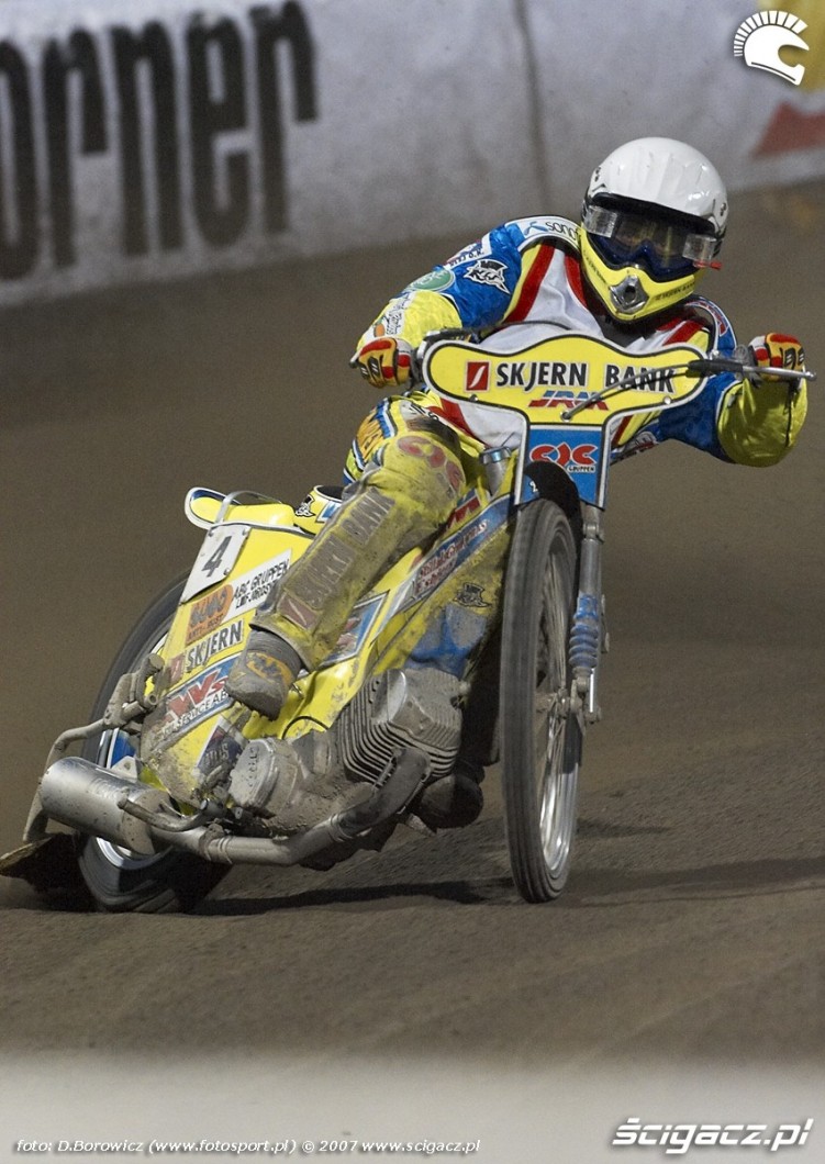 kenneth bjerre 2
