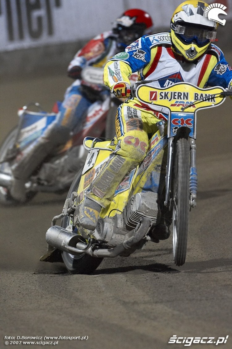 kenneth bjerre 3