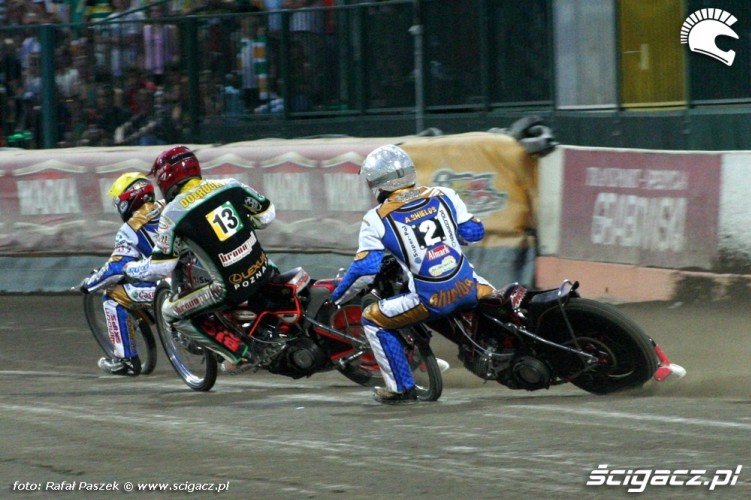 adams-dobrucki-shields