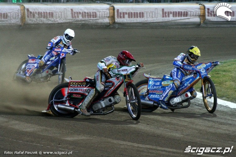 kasprzak-dobrucki-balinski