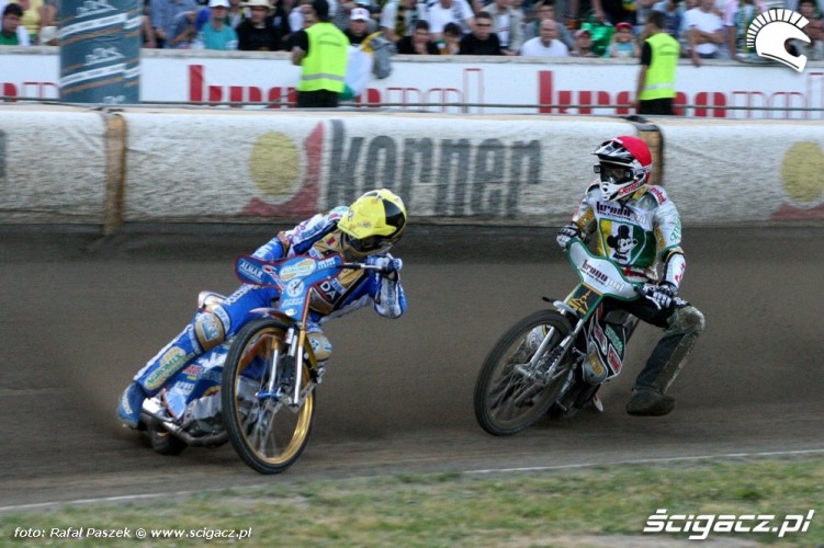 kasprzak-protasiewicz