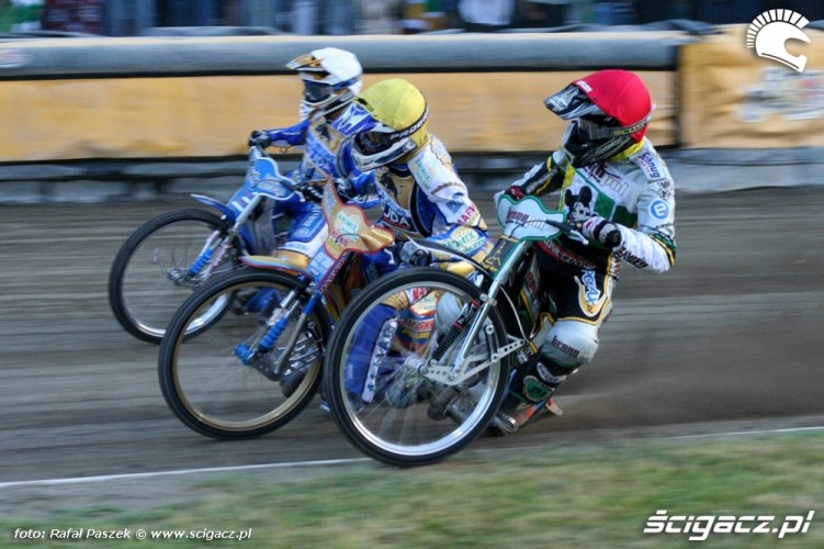 zengota-kasprzak-pavlic