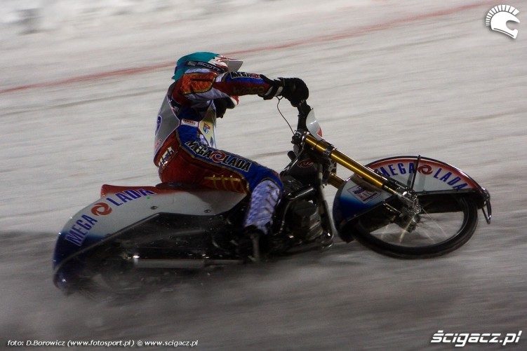 klatowski sanok ice racing 2010 b mg 0044