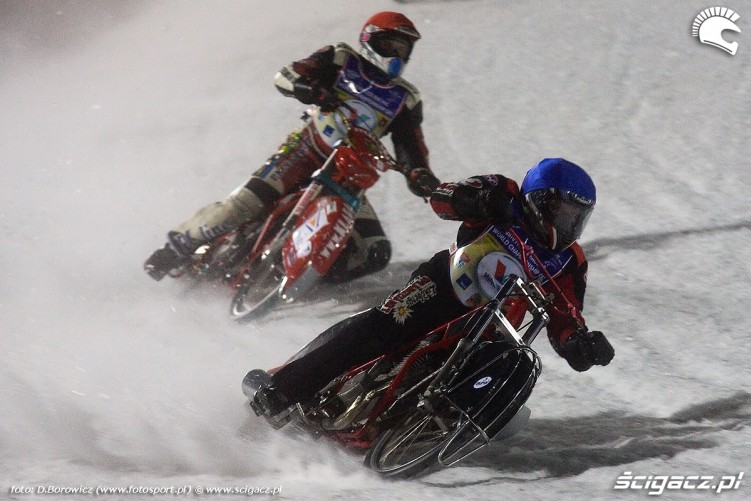 sanok ice racing 2010 a mg 0129