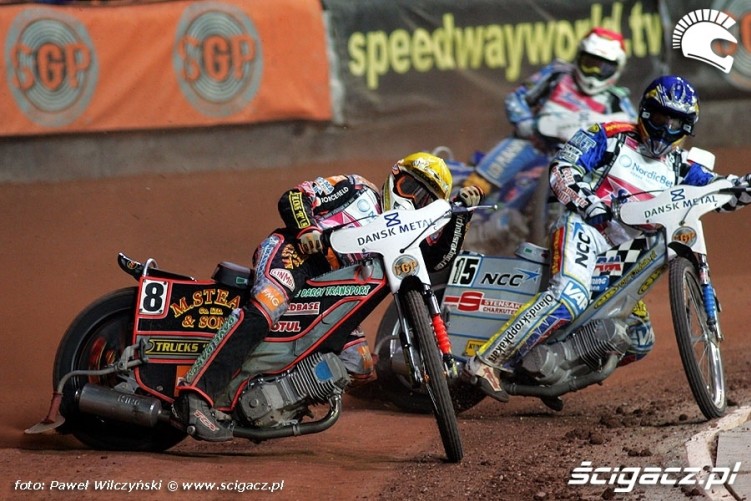 lindgren-nicholls