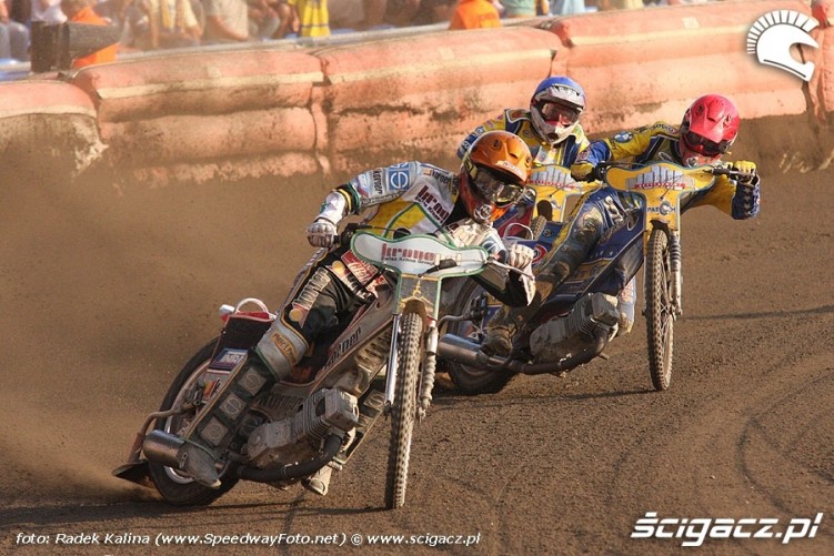 walasek-gollob