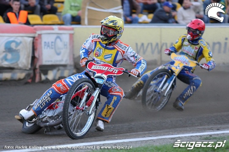 andersen-gollob