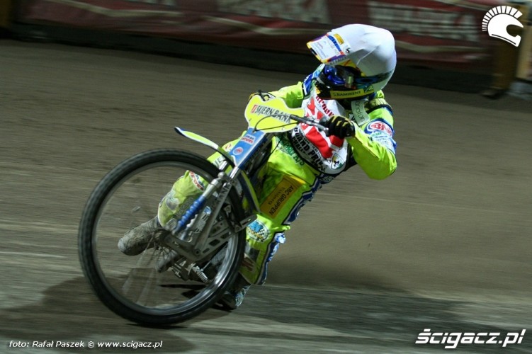 bjerre3