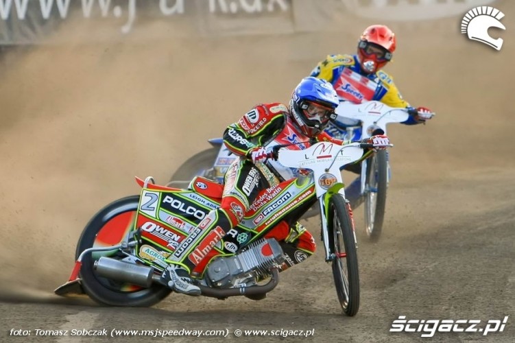 adams-gollob