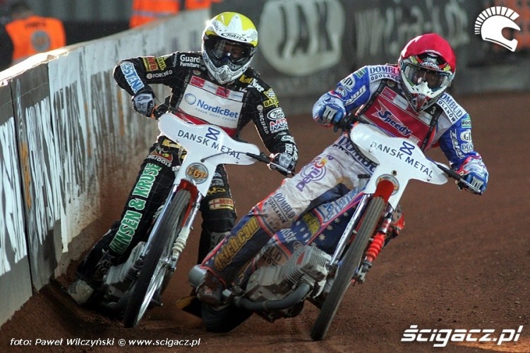 iversen-crump