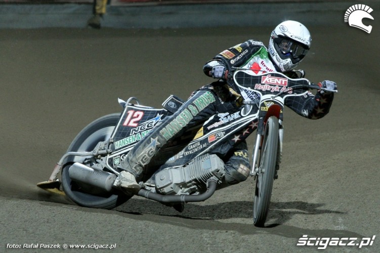 iversen3