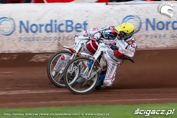 pedersen-gollob