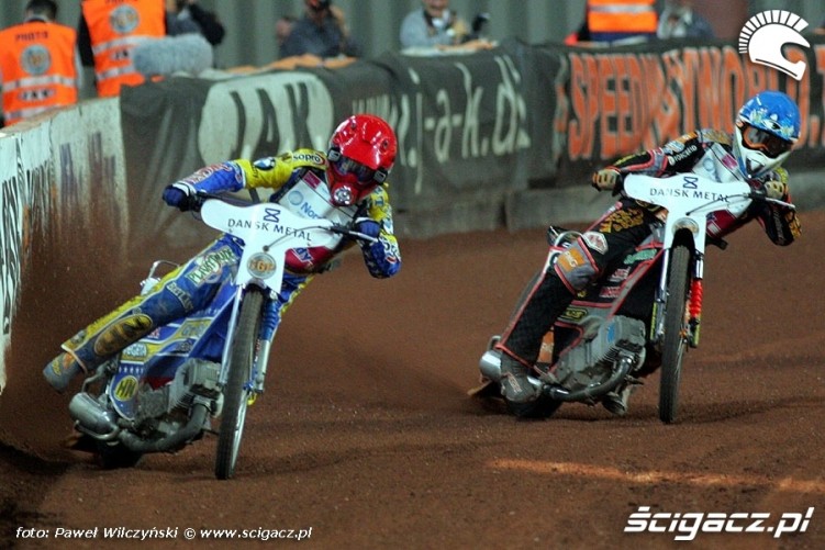 nicholls-gollob