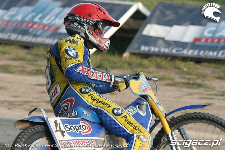 gollob-2