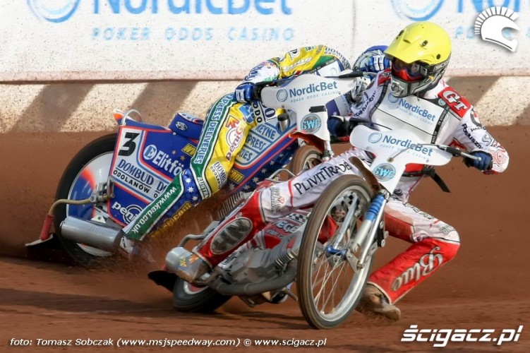 gollob-crump