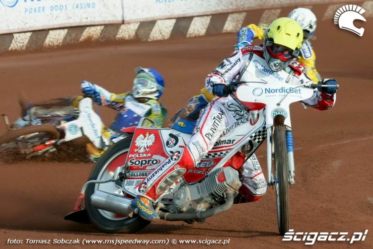 gollob-dps