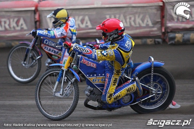 gollob-jagus