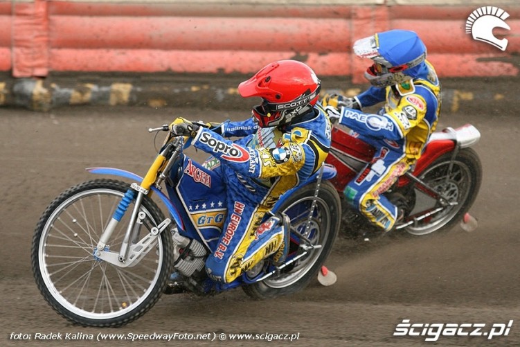 gollob-monberg