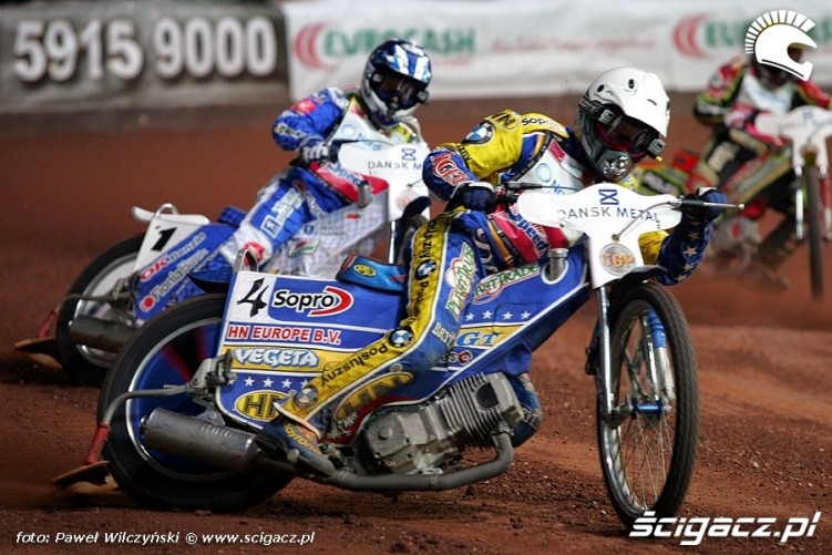 gollob-pedersen2