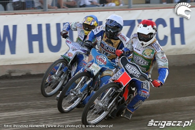 woffinden-kajoch-miturski