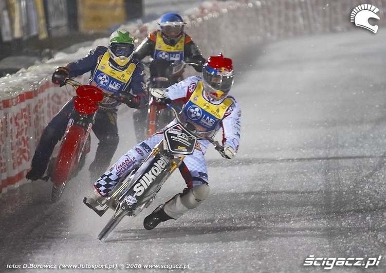 frank zorn a mg 0265