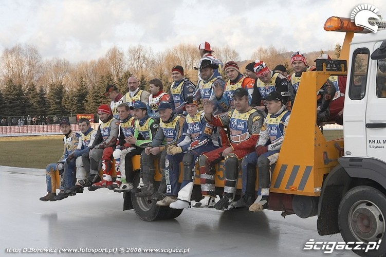 zawodnicy prezentacja b mg 0021