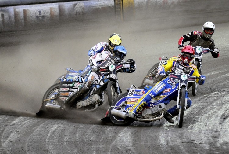 final-imp-2009-gollob