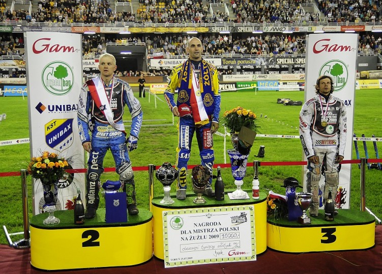 final-imp-2009-podium