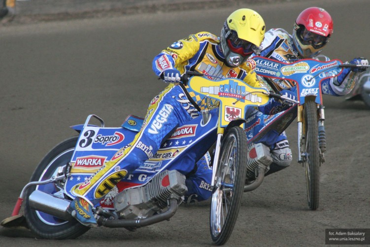 gollob