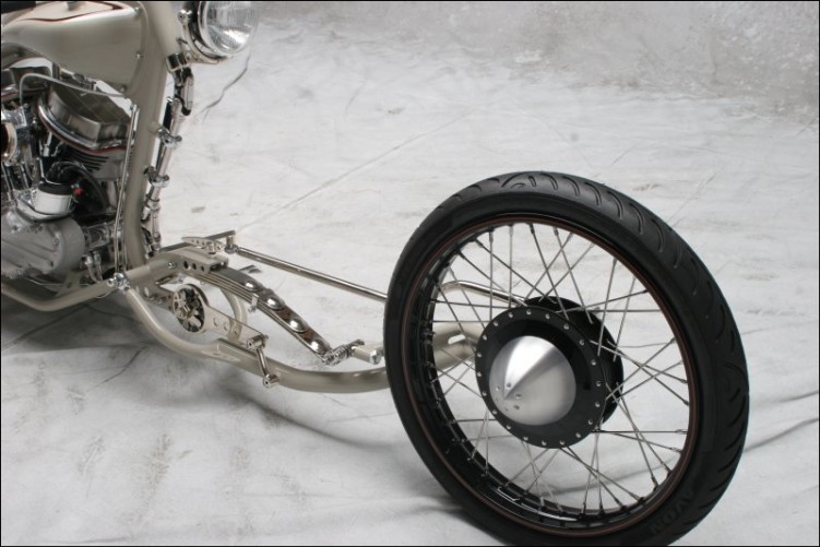 Megadluuuugi Swingshot 3