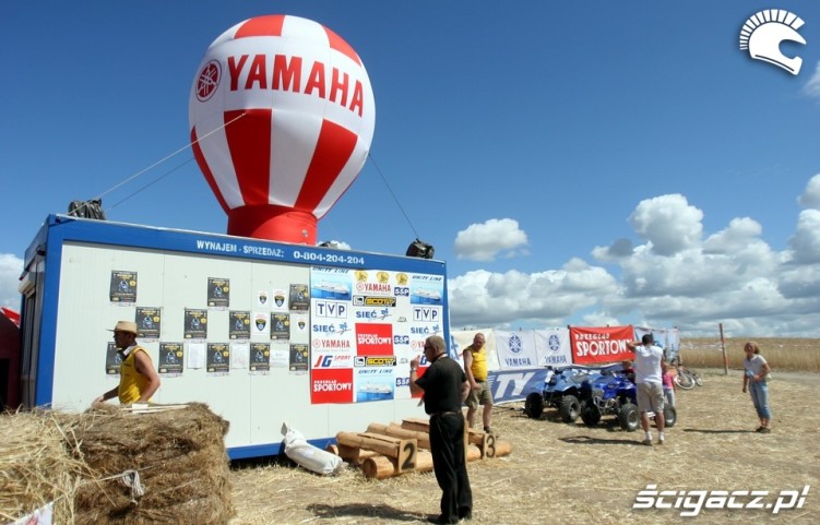 yamaha-golden-cup-krokowa-2006