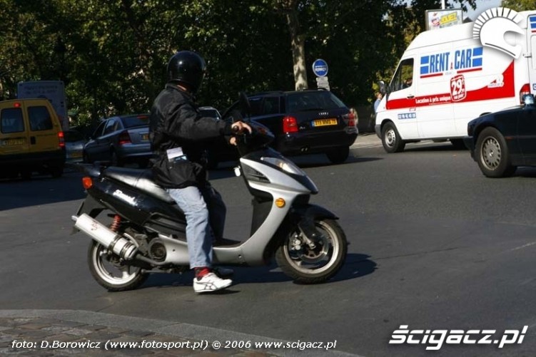 Paryskie motocykle 025